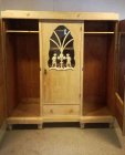 schrank-um-1910-kleider-oder-buecherschrank.5