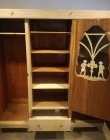 schrank-um-1910-kleider-oder-buecherschrank.8