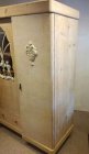schrank-um-1910-kleider-oder-buecherschrank.9