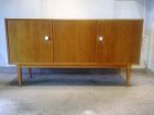 sideboard-hellerau-60er-jahre-ddr.2