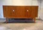 sideboard-hellerau-60er-jahre-ddr.4