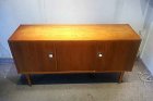 sideboard-hellerau-60er-jahre-ddr.5