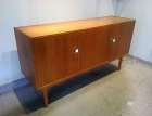 sideboard-hellerau-60er-jahre-ddr.6