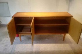 sideboard-hellerau-60er-jahre-ddr.7