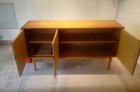 sideboard-hellerau-60er-jahre-ddr.7