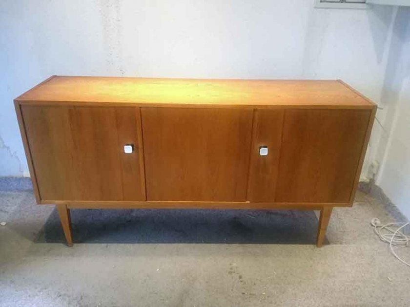 sideboard-hellerau-60er-jahre-ddr