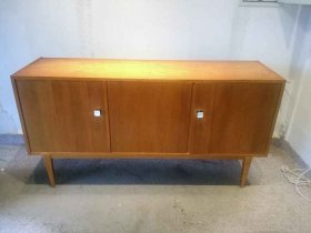 sideboard-hellerau-60er-jahre-ddr