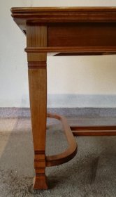 sitzgruppe-jugendstil-um-1910-ausziehtisch-und-6xstuehle-nussbaum.10