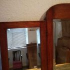 spiegel-um-1900-schminkspiegel-klappspiegel-facettiert.4