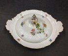terrine-mit-deckel-figur-blumenmalerei-neubrandenstein-relief-ungemarkt.3