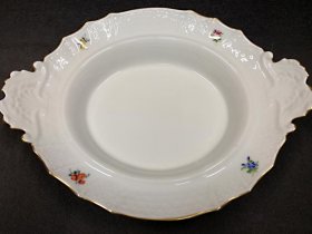 terrine-mit-deckel-figur-blumenmalerei-neubrandenstein-relief-ungemarkt.5