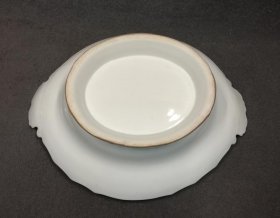 terrine-mit-deckel-figur-blumenmalerei-neubrandenstein-relief-ungemarkt.9