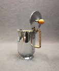 wmf-art-deco-kaennchen-entwurf-atelier-a-mayer-f-wmf.10