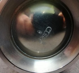 wmf-art-deco-kaennchen-entwurf-atelier-a-mayer-f-wmf.11