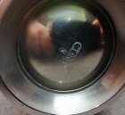 wmf-art-deco-kaennchen-entwurf-atelier-a-mayer-f-wmf.11