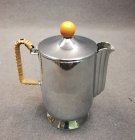 wmf-art-deco-kaennchen-entwurf-atelier-a-mayer-f-wmf.2