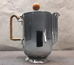 wmf-art-deco-kaennchen-entwurf-atelier-a-mayer-f-wmf.3