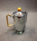 wmf-art-deco-kaennchen-entwurf-atelier-a-mayer-f-wmf.4