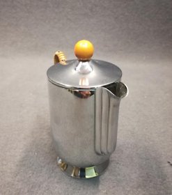 wmf-art-deco-kaennchen-entwurf-atelier-a-mayer-f-wmf.5