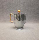 wmf-art-deco-kaennchen-entwurf-atelier-a-mayer-f-wmf.7