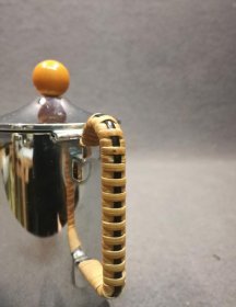 wmf-art-deco-kaennchen-entwurf-atelier-a-mayer-f-wmf.8