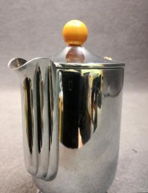 wmf-art-deco-kaennchen-entwurf-atelier-a-mayer-f-wmf.9