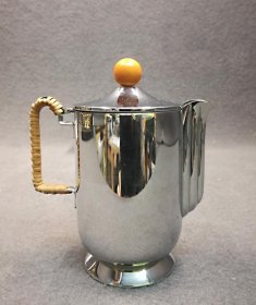 wmf-art-deco-kaennchen-entwurf-atelier-a-mayer-f-wmf