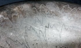 wmf-ikora-schale-versilbert-mit-kugelfuessen.5
