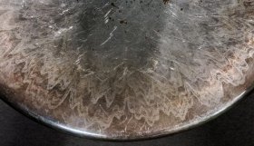 wmf-ikora-schale-versilbert-mit-kugelfuessen.7