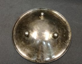 wmf-ikora-schale-versilbert-mit-kugelfuessen.9