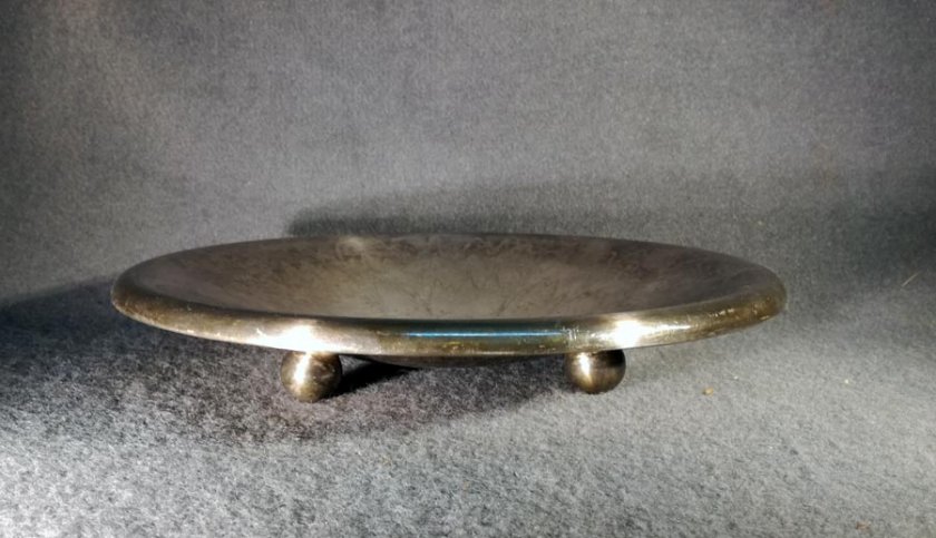 wmf-ikora-schale-versilbert-mit-kugelfuessen