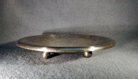 wmf-ikora-schale-versilbert-mit-kugelfuessen