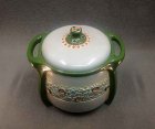 xoesterreich-verm-wien-jugendstil-deckelgefaess-bowle.2