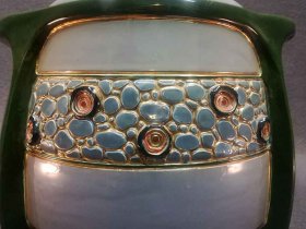 xoesterreich-verm-wien-jugendstil-deckelgefaess-bowle.3
