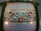 xoesterreich-verm-wien-jugendstil-deckelgefaess-bowle.3