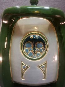 xoesterreich-verm-wien-jugendstil-deckelgefaess-bowle.5
