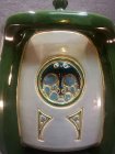 xoesterreich-verm-wien-jugendstil-deckelgefaess-bowle.5