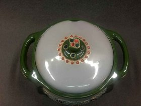 xoesterreich-verm-wien-jugendstil-deckelgefaess-bowle.6