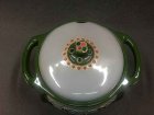 xoesterreich-verm-wien-jugendstil-deckelgefaess-bowle.6