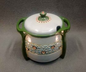 xoesterreich-verm-wien-jugendstil-deckelgefaess-bowle.7