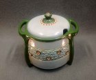xoesterreich-verm-wien-jugendstil-deckelgefaess-bowle.7
