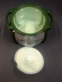 xoesterreich-verm-wien-jugendstil-deckelgefaess-bowle.8