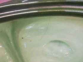 xoesterreich-verm-wien-jugendstil-deckelgefaess-bowle.10