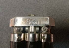 zeiss-ikon-stativ-mit-orig-ledertasche.1