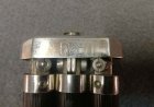 zeiss-ikon-stativ-mit-orig-ledertasche.1
