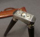 zeiss-ikon-stativ-mit-orig-ledertasche.3