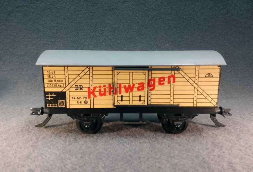 zeuke-kuehlwagen-spur-0