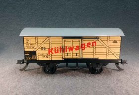 zeuke-kuehlwagen-spur-0