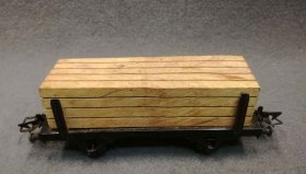 zeuke-rungenwagen-holzwagen-spur-0.1