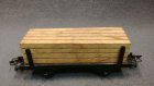 zeuke-rungenwagen-holzwagen-spur-0.1